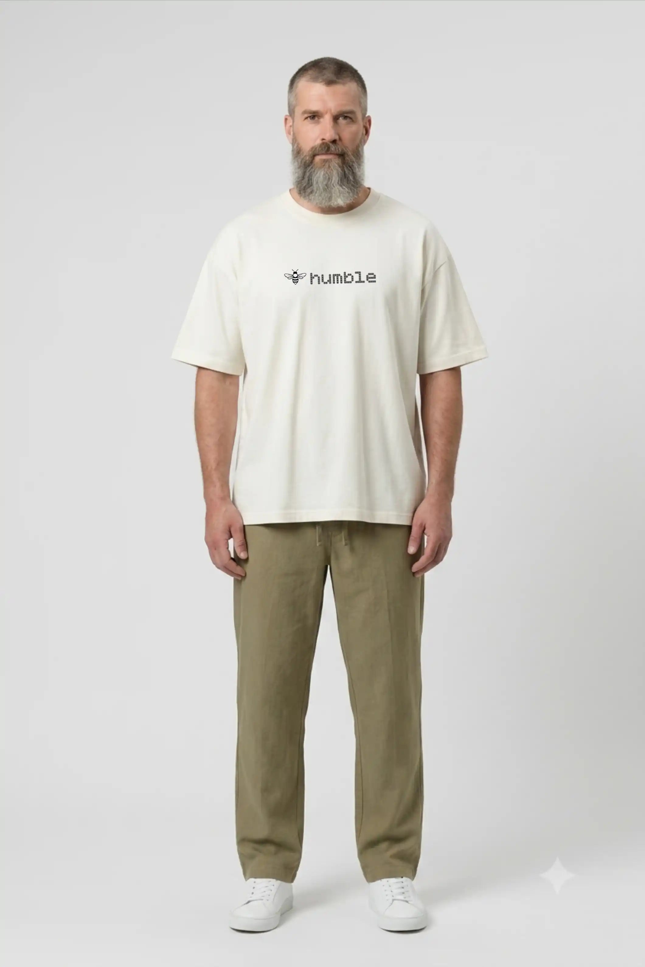 Kombin 6